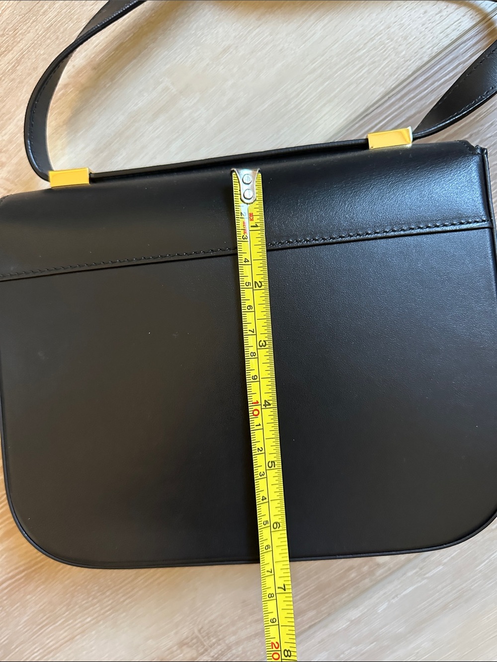 DeMellier London bag - Picture 6 of 7